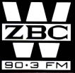 Request a song from WZBC